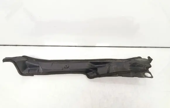 Toyota Avensis T250 Fender foam support/seal 5386605020