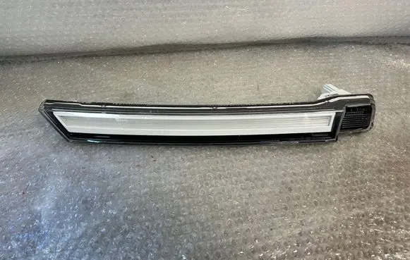 Volkswagen ID.7 LED Daytime headlight 14A941654