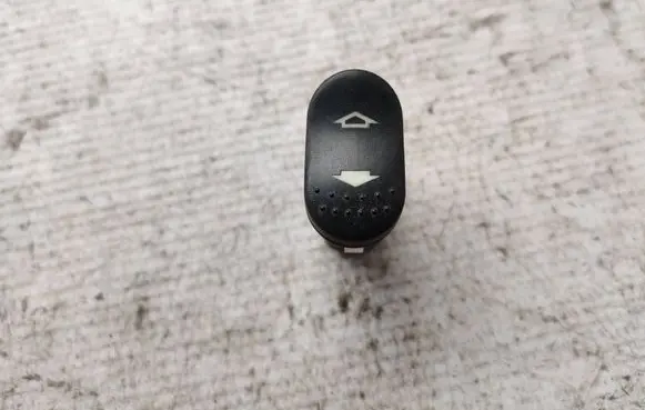 Ford Transit Electric window control switch 5C1T14529AA