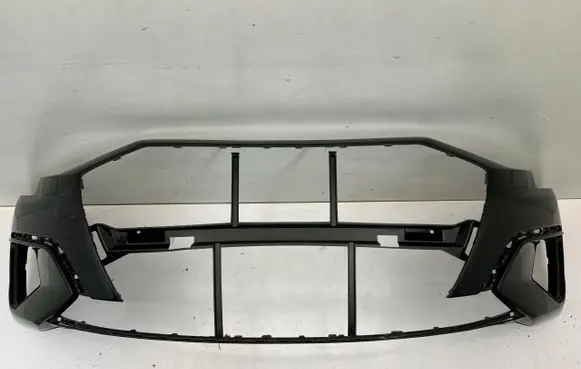 Audi A3 8Y Front bumper 8Y0807437
