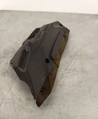 BMW X5 E70 Other engine bay part 227931 22793115