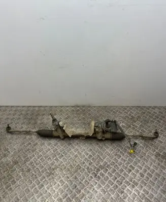 Peugeot 308 Steering rack 6820000302