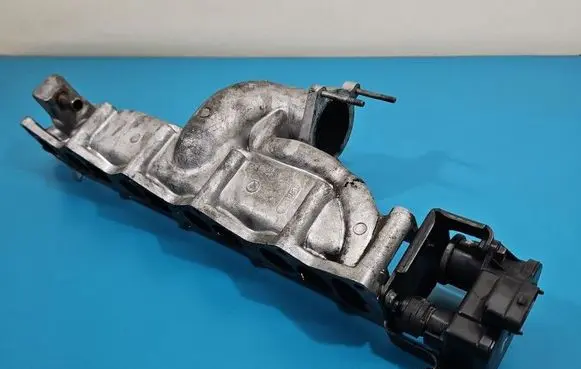 Hyundai Tucson JM Intake manifold IMPRK1551858
