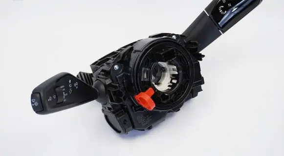 Volkswagen ID.7 Indicator stalk 1EE953507CJ