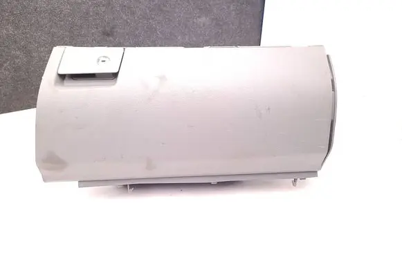 Mercedes-Benz Sprinter W906 Glove box A9066800191