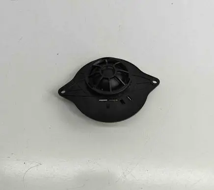 Audi A5 Panel speaker 8W0035399