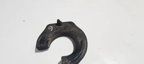 BMW 3 F30 F35 F31 Front coil spring rubber mount 6791709 6791709-03