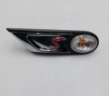Mini One - Cooper Clubman R55 Front fender indicator light 2751970
