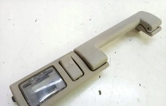 Chrysler Pacifica Other interior part VJ5910RH