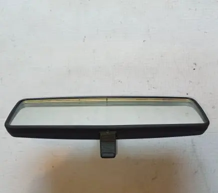 Peugeot Boxer Rear view mirror (interior) E3011027 031027