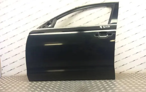 Audi A6 S6 C7 4G Front door