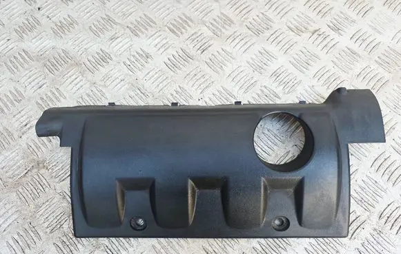 Mini One - Cooper Coupe R56 Engine cover (trim) V758590680 7585906