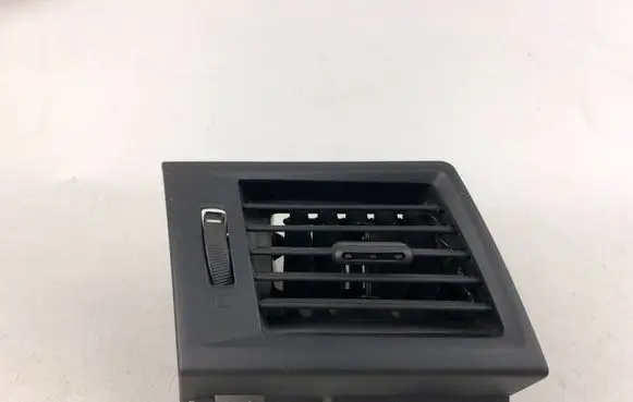 Subaru Outback Dashboard side air vent grill/cover trim SP14276