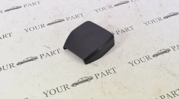 Lexus RX 330 - 350 - 400H Rain sensor 8994148031