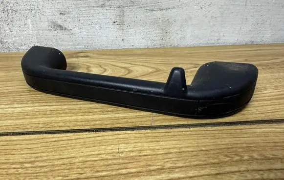 Fiat Ducato Rear interior roof grab handle 