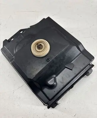 BMW 2 F22 F23 Subwoofer speaker 9210149