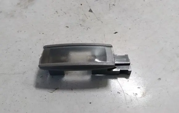 Volkswagen PASSAT B6 Other interior light 1K0947109