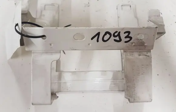 Volvo XC60 Other engine bay part 30774930