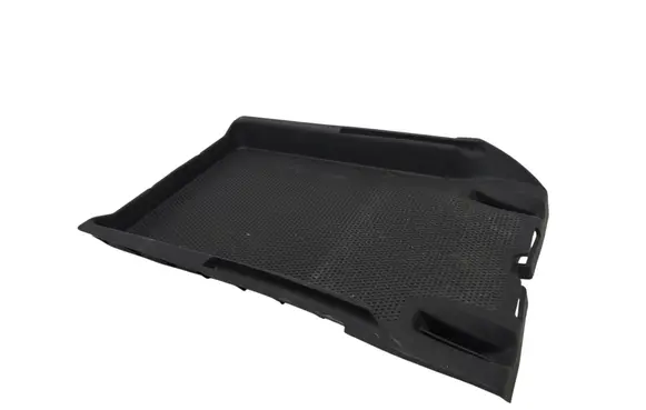 Volvo V50 Glove box pad 30755058