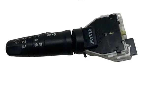 Nissan NV200 Wiper control stalk 14425 2Z26SD