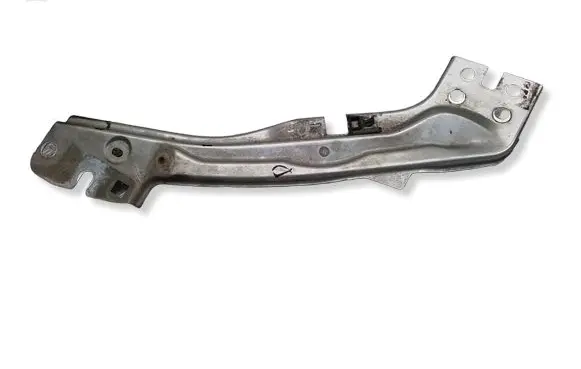 Citroen Jumpy Headlight/headlamp mounting bracket 7213TK
