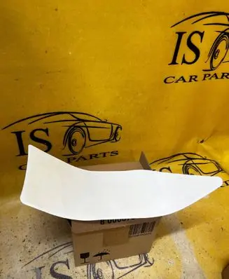 BMW i8 Other sill/pillar trim element 51777404141 7404141