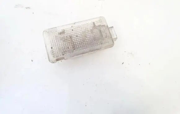 Volvo V70 Other interior light 9151431 0431318