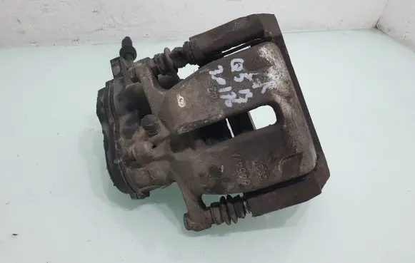 Audi Q5 SQ5 Rear brake caliper