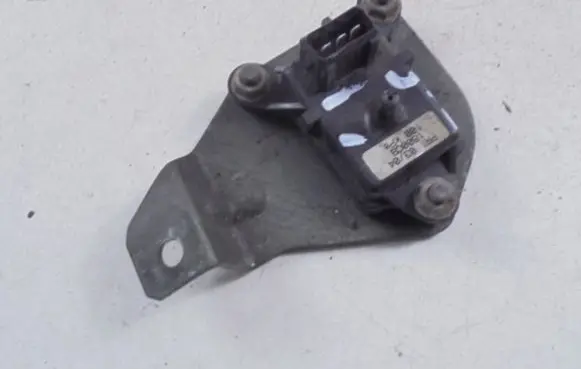Fiat Palio Air pressure sensor