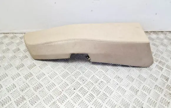 Mercedes-Benz SL R129 Front door seat control surround trim A1299102918 1299102918