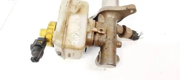 Audi A3 S3 8L Master brake cylinder 03350884581 03.3508-8458.1