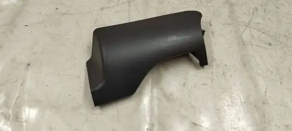 Volvo XC60 Other interior part 31379854