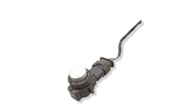 BMW 3 F30 F35 F31 Parking PDC sensor 9261587
