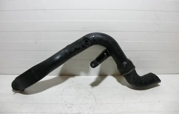 Audi A4 S4 B7 8E 8H Intercooler hose/pipe 8E0145762E 3B0145760 3B0145860E