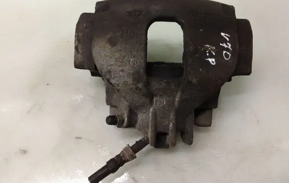 Volvo V70 Front brake caliper 