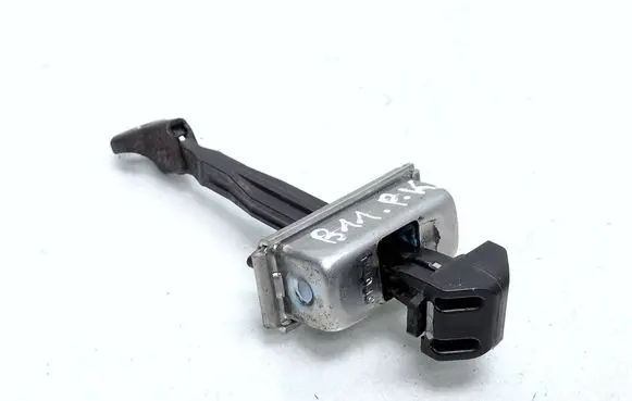 Opel Insignia B Front door check strap stopper 39089087