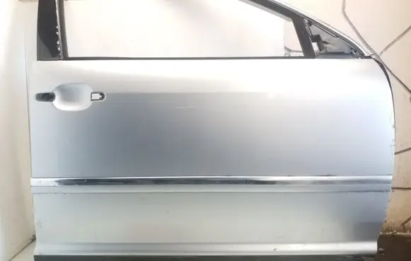 Volkswagen Phaeton Front door 32D864943