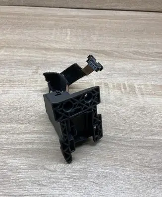 BMW 3 E90 E91 Ignition lock 6954719 108625