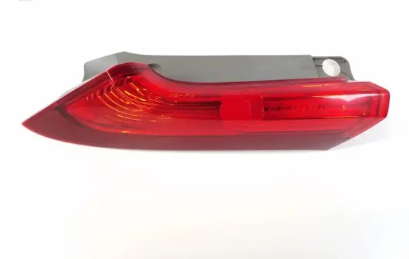 Honda CR-V Rear/tail lights