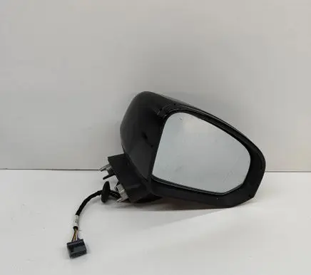 Volvo XC40 Front door electric wing mirror 31477675