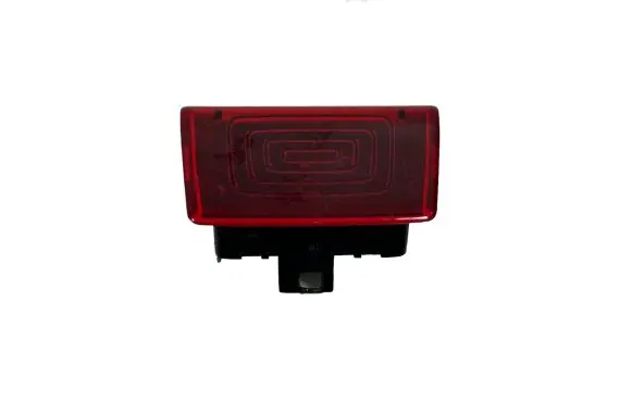 Mercedes-Benz GLS X167 Other interior light A0009064905