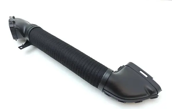Mercedes-Benz CLC CL203 Air intake hose/pipe A2710900282 2710900282