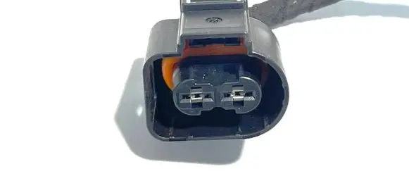 Audi Q5 SQ5 Other relay 5C6973752 27009
