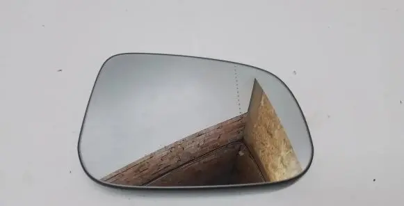 Volvo S60 Wing mirror glass 3001892