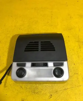 BMW 1 E81 E87 Front seat light 6946126