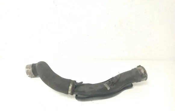 BMW 5 GT F07 Intercooler hose/pipe 4735270
