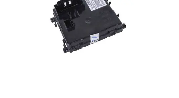 Mercedes-Benz GLC X253 C253 Other devices A2059012004 A2059001240