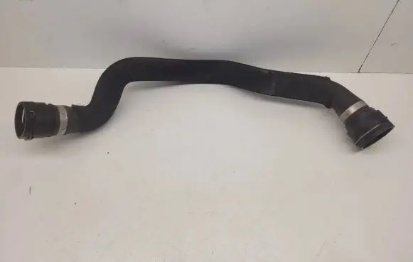 Audi A4 S4 B8 8K Engine coolant pipe/hose 8K0121101M