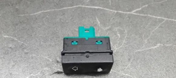 BMW 3 E36 Quarter vent window switch 8365300