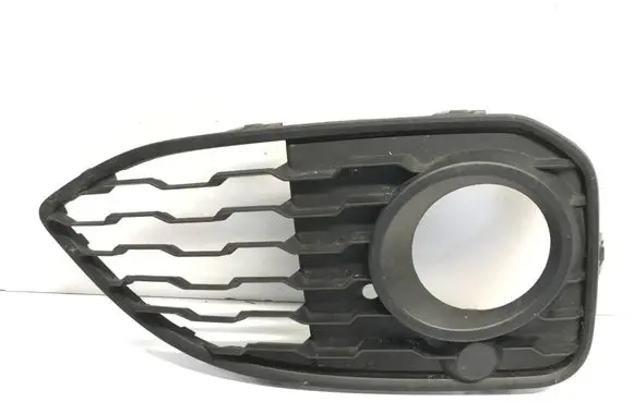 BMW 1 F20 F21 Front bumper lower grill 8060282